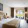 Labranda Bodrum Princess & Spa